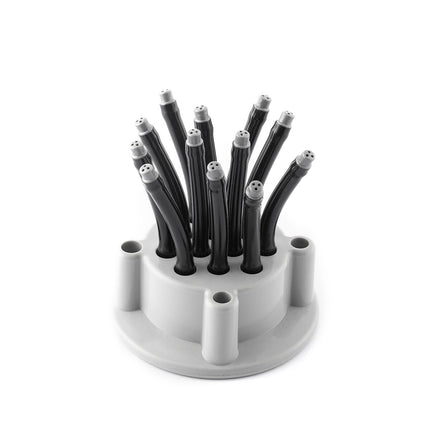Zahradní zavlažovač 360º Klerdden InnovaGoods, 36 trysek
