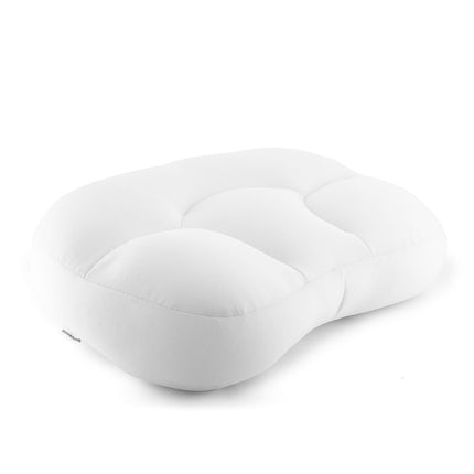 3D polštář proti vráskám Cloud Wrileep InnovaGoods