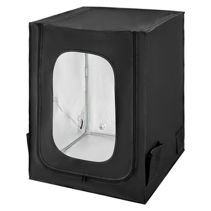 3D Printer Enclosure Tent, 600D Oxford, LED, Large