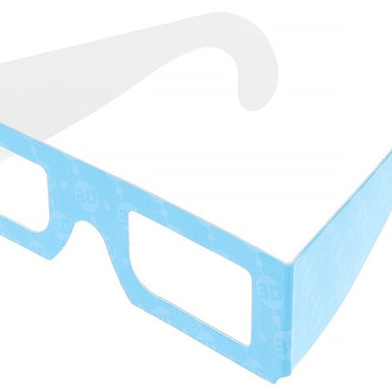 3D kreslicí tabule