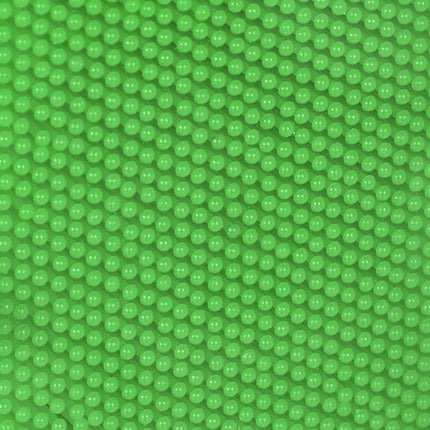 3D hřebíčkové umění Pinart