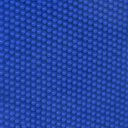 3D hřebíčkové umění Pinart