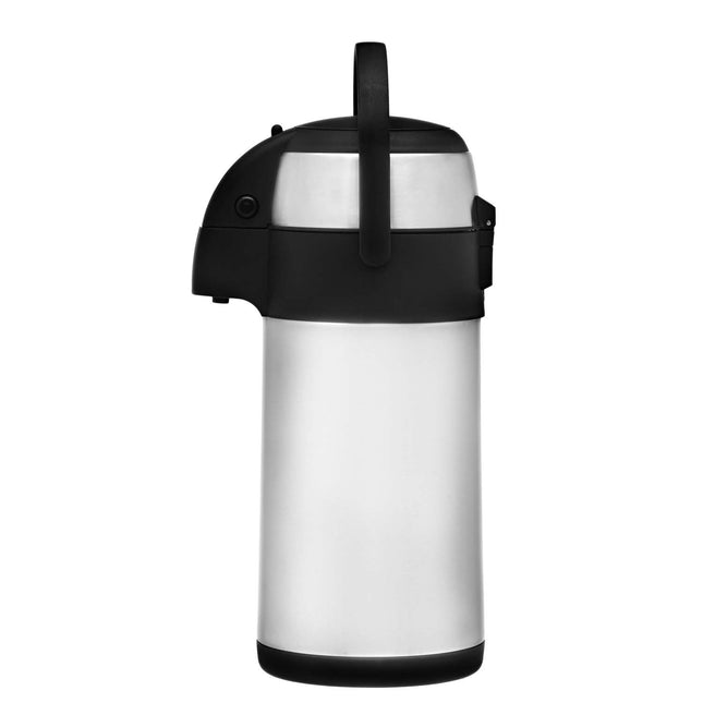 Termo výdejník nápojů 3L