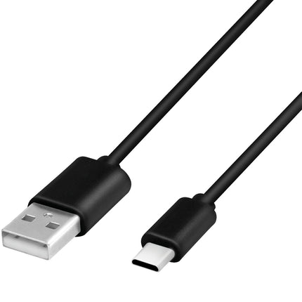 3portový HDMI přepínač, 4K/60Hz, HDMI 2.0, s dálkovým ovládáním
