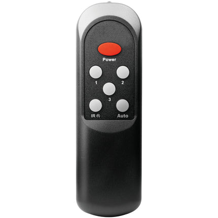 3portový HDMI přepínač, 4K/60Hz, HDMI 2.0, s dálkovým ovládáním