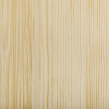 Třímístná jídelní lavice z borovice, nosnost 330 kg, 150 x 33 x 45 cm
