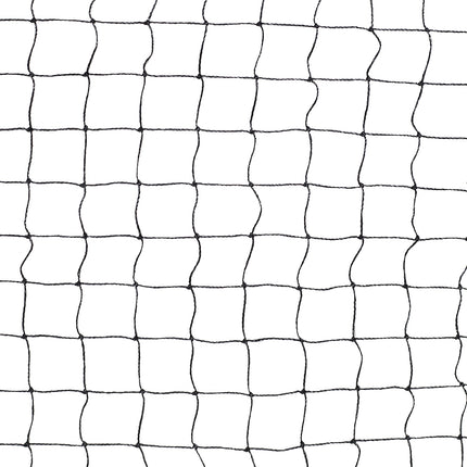 Síť 3v1 na badminton, tenis a volejbal s pouzdrem
