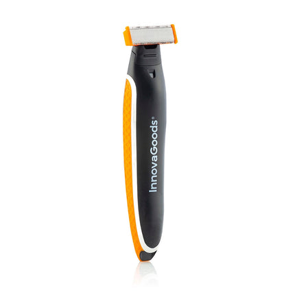 Přesný nabíjecí holicí strojek 3v1 InnovaGoods