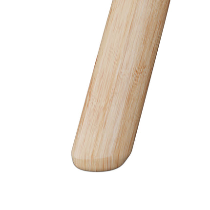 Třídílná dětská sedací sestava