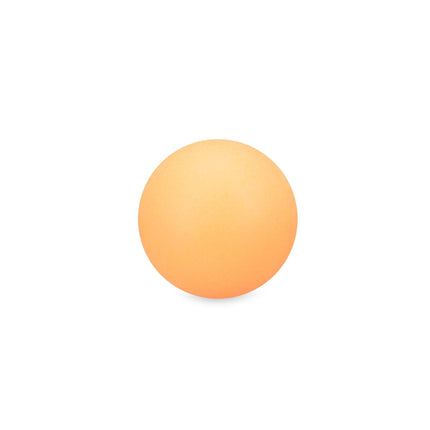 Sada míčků na ping pong, 48x