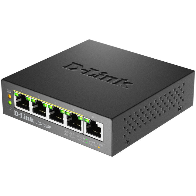 4G LTE M2M Wi-Fi VPN router