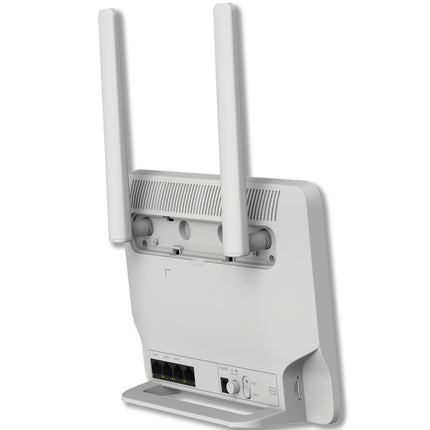 4G+ LTE router 1200 Mbit/s
