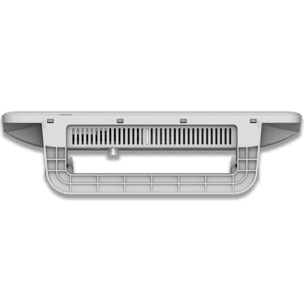4G+ LTE router 1200 Mbit/s