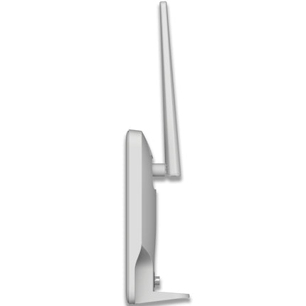 4G+ LTE router 1200 Mbit/s