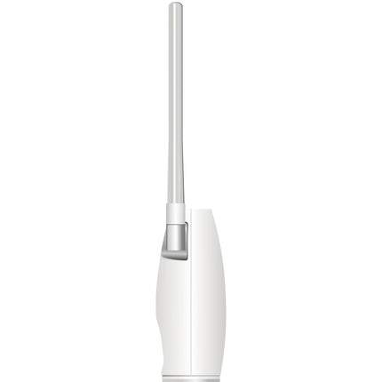 4G LTE router 300 Mbit/s