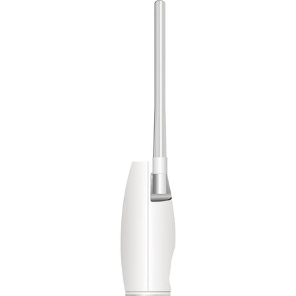 4G LTE router 300 Mbit/s