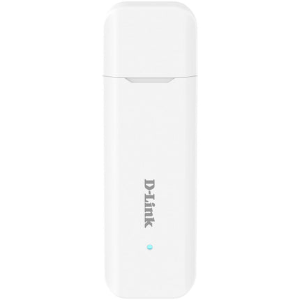 4G/LTE USB adaptér, Wi-Fi 6, rychlost AX300
