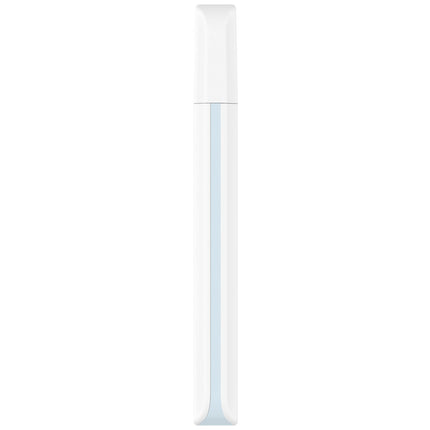 4G/LTE USB adaptér, Wi-Fi 6, rychlost AX300