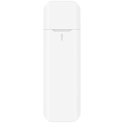 4G/LTE USB adaptér, Wi-Fi 6, rychlost AX300