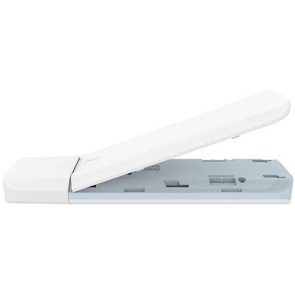 4G/LTE USB adaptér, Wi-Fi 6, rychlost AX300