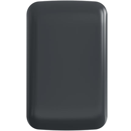 4G MiFi hotspot WiFi 150 Mbit/s s displejem