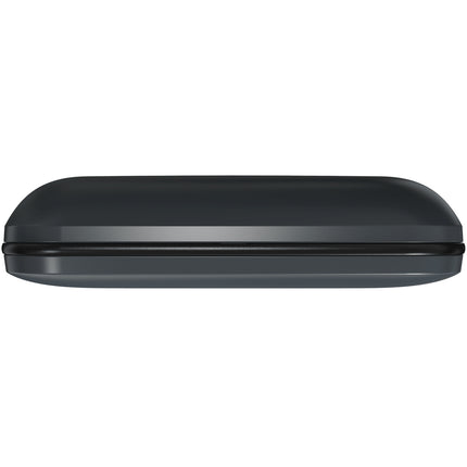 4G MiFi hotspot WiFi 150 Mbit/s s displejem