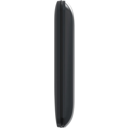 4G MiFi hotspot WiFi 150 Mbit/s s displejem