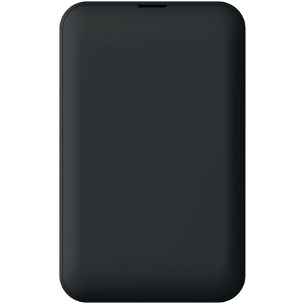 4G+ mobilní hotspot, dotykový displej, 300 Mbps, dvoupásmová Wi-Fi