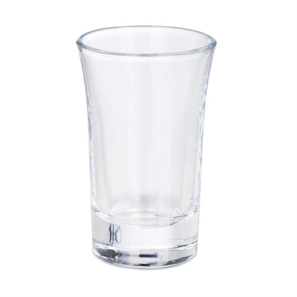 Panáky 4 cl v sadě 6 ks