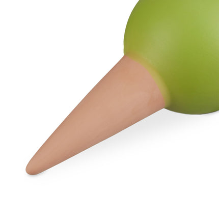 4 zavlažovací koule