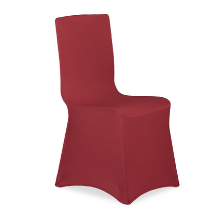 4x Set Chair Covers