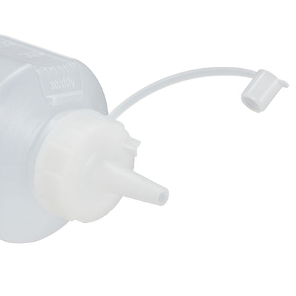 4x dávkovací lahev 1000ml