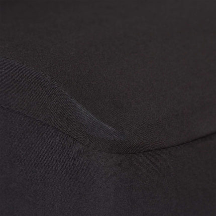 4x set of seat covers