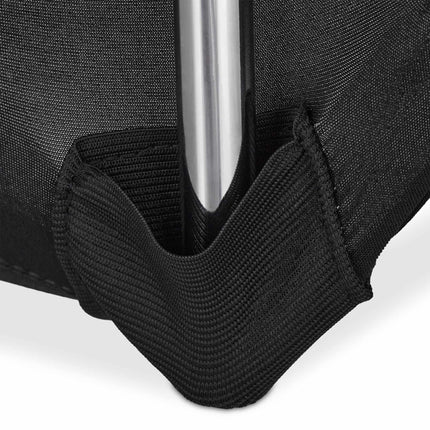 4x set of seat covers