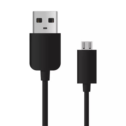 Bezdrátová sluchátka 5.0 s powerbankou 20378