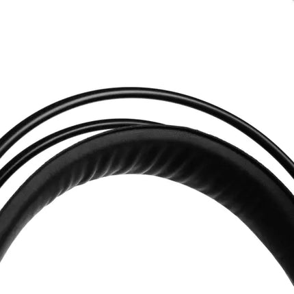 Herní headset 5.1 s mikrofonem Dunmoon 19060