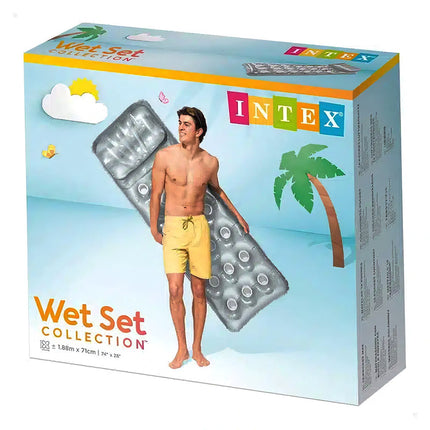 58894 air mattress