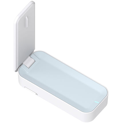 USB adaptér 5G NR – vysokorychlostní bezdrátové připojení