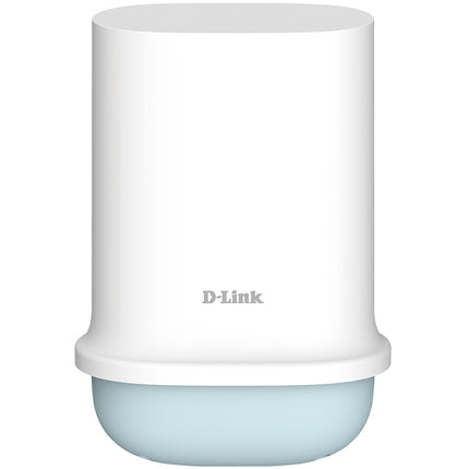 5G Outdoor Kit - WiFi 6 AX1500 Router & Outdoor Unit