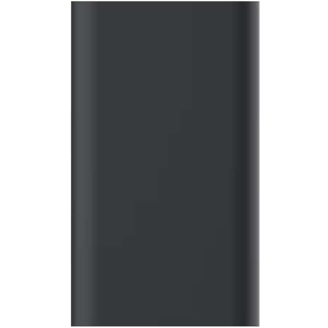 5G hotspot WiFi 6, 3.4 Gbps, AX1800 s displejem