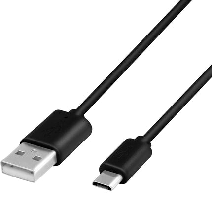 5portový HDMI přepínač, 4K/60Hz, HDMI 2.0, s dálkovým ovládáním