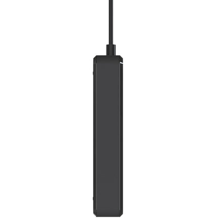 Nabíječka pro notebook 65W GaN USB-C – univerzální, kompaktní