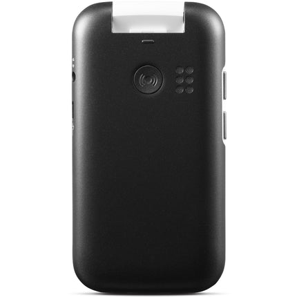 6821 4G černá/bílá