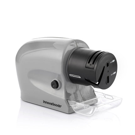 Univerzální elektrická bruska 6 v 1 Esharp InnovaGoods