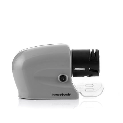 Univerzální elektrická bruska 6 v 1 Esharp InnovaGoods