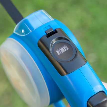Samonavíjecí vodítko pro psy 6 v 1 Compet InnovaGoods