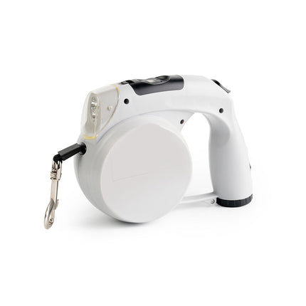 Samonavíjecí vodítko pro psy 6 v 1 Leashic InnovaGoods