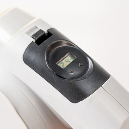 Samonavíjecí vodítko pro psy 6 v 1 Leashic InnovaGoods