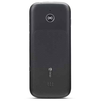 780X 4G černá/bílá