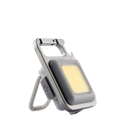 Nabíjecí magnetická mini LED svítilna 7 v 1 Micolth InnovaGoods